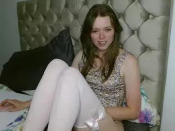 pixiehole4u from Chaturbate