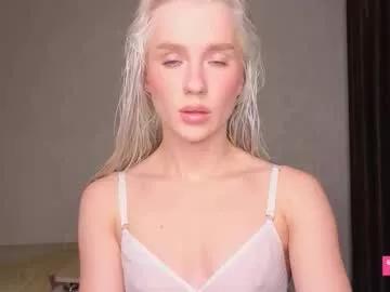 pixieprick from Chaturbate