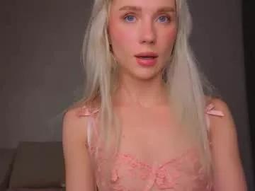 Pixieprick webcams show profile image 