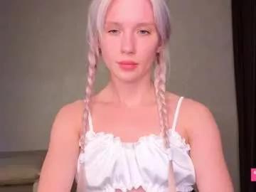 pixieprick from Chaturbate