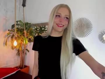 Pixy_20 webcams show profile image 