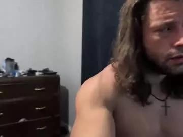 Pizza_biceps webcams show profile image 