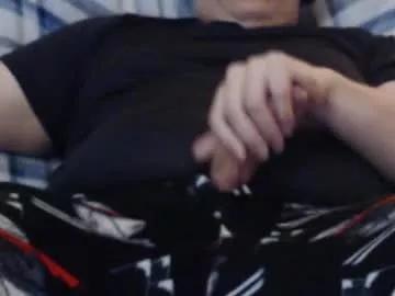 pizzafitness from Chaturbate