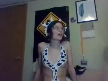 Plaguedoctress webcams show profile image 