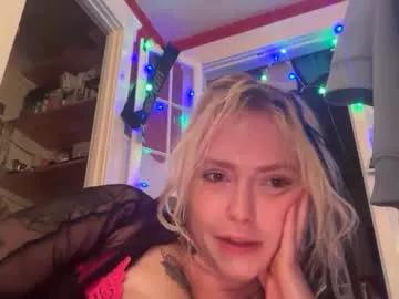 Platinum1998 webcams show profile image 