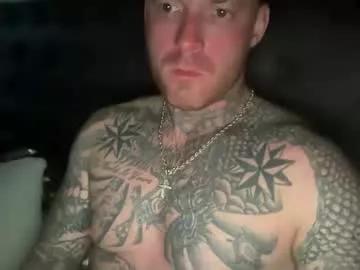 platinum_338 from Chaturbate is Freechat