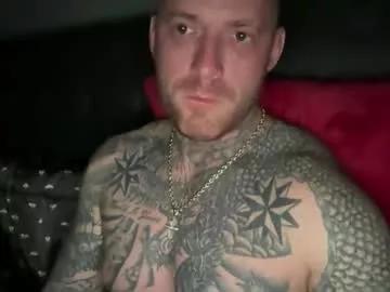 platinum_338 from Chaturbate is Freechat