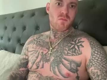 platinum_338 from Chaturbate is Freechat