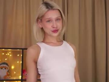 Platinum_babe webcams show profile image 