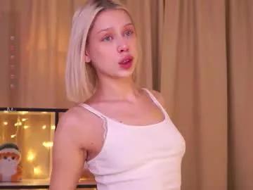 platinum_babe from Chaturbate is Freechat