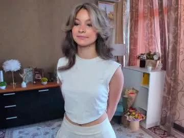 platinum_version from Chaturbate is Freechat