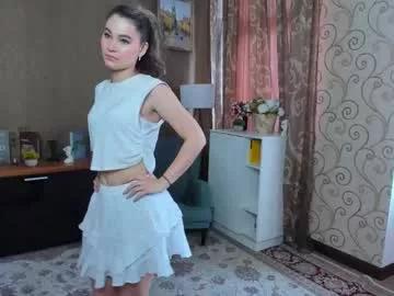 platinum_version from Chaturbate is Freechat