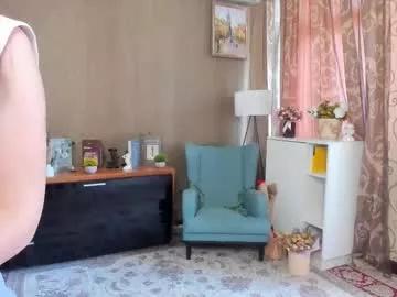 platinum_version from Chaturbate is Freechat