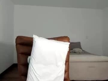Playboi_carti01 webcams show profile image 