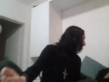 playboyconejita from Chaturbate is Freechat