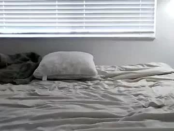 playboyspade333 from Chaturbate is Freechat