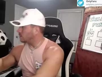 Photos of player2pawns from Chaturbate is Freechat