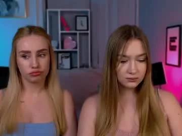 playful_sophie from Chaturbate is Freechat