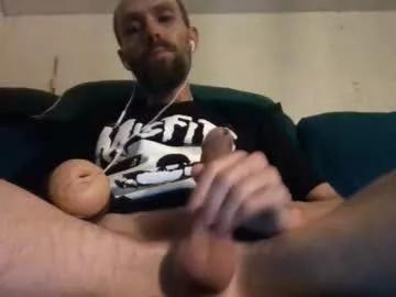 Photos of playfulchef420 from Chaturbate is Freechat