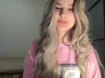 playfuldoll18 from Chaturbate is Freechat