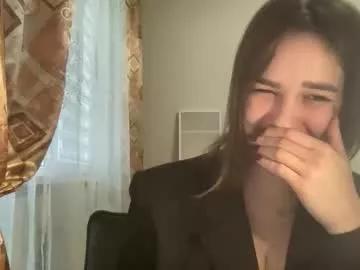 playfuldoll18 from Chaturbate is Freechat
