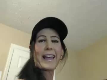playfulkitten17 from Chaturbate is Freechat