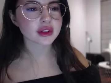 Photos of playnofuckinggames from Chaturbate is Private