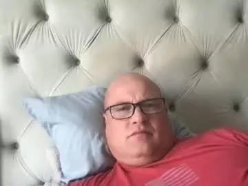 playtime2020 from Chaturbate is Freechat