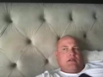 playtime2020 from Chaturbate is Freechat