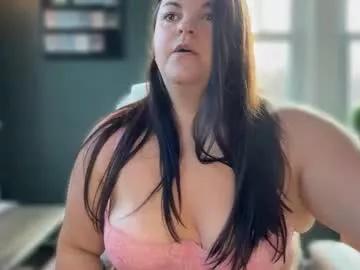 playwithbrittany from Chaturbate is Freechat