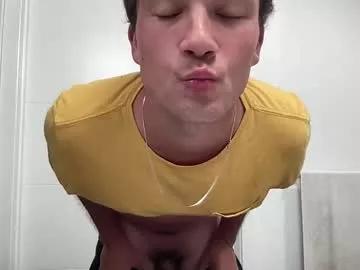 Playwithme5534 webcams show profile image 