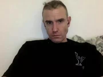 Photos of playwithmecouoples from Chaturbate is Freechat