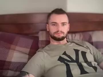 playwithmer from Chaturbate is Freechat