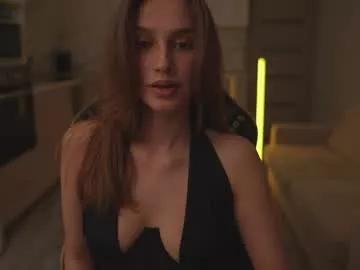 Checkout the thrill of girls with our strippers, featuring bare naked wildness while stripping down and playing with their adored sex toy vibrators.