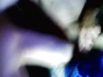 Photos of pleaseyou805 from Chaturbate is Freechat