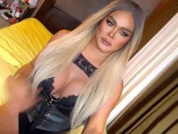 Pleasing_domxx webcams show profile image 