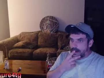 Pleasure4tg webcams show profile image 