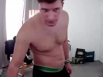 Plkrisztian webcams show profile image 