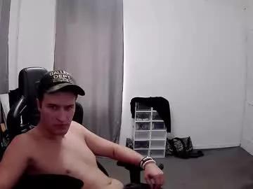 plkrisztian from Chaturbate is Freechat