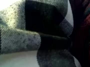 pllkgh45ymn from Chaturbate