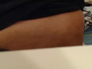 pllkgh45ymn from Chaturbate