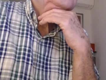 Pllkgh45ymn webcams show profile image 