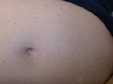 pllkgh45ymn from Chaturbate