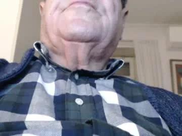 pllkgh45ymn from Chaturbate