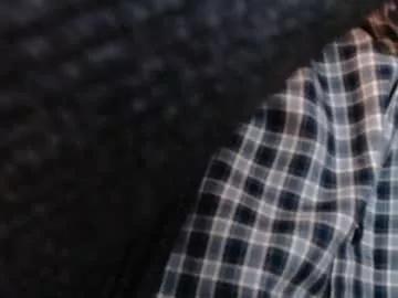 pllkgh45ymn from Chaturbate