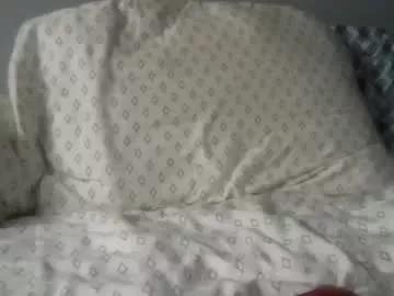 plowerboi from Chaturbate is Freechat