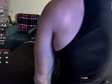 Photos of plsdonthack from Chaturbate is Private