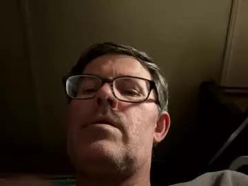 Photos of plummer073 from Chaturbate is Freechat