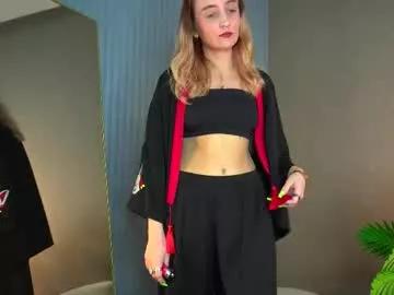 Plumpetite webcams show profile image 