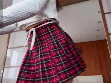 Plumybun webcams show profile image 